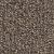 Ковровая плитка Balsan (Балсан) L480 170