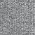 Ковровая плитка Balsan (Балсан) L480 170