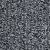 Ковровая плитка Balsan (Балсан) L480 170