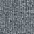 Ковровая плитка Balsan (Балсан) L480 170