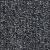 Ковровая плитка Balsan (Балсан) L480 170