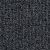 Ковровая плитка Balsan (Балсан) L480 170