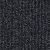 Ковровая плитка Balsan (Балсан) L480 170