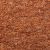 Ковролин AW Medusa IMax SDN (Медуза) 43