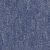 Ковровая плитка Balsan Metropolitan Avenue (Балсан Авеню) 980