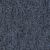 Ковровая плитка Balsan Metropolitan Avenue (Балсан Авеню) 980