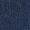 Ковровая плитка Balsan Metropolitan Avenue (Балсан Авеню) 750