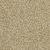 Ковровая плитка Balsan Metropolitan Avenue (Балсан Авеню) 980