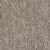 Ковровая плитка Balsan Metropolitan Avenue (Балсан Авеню) 980