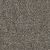 Ковровая плитка Balsan Metropolitan Avenue (Балсан Авеню) 980