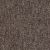 Ковровая плитка Balsan Metropolitan Avenue (Балсан Авеню) 980