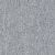 Ковровая плитка Balsan Metropolitan Avenue (Балсан Авеню) 980