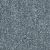 Ковровая плитка Balsan Metropolitan Avenue (Балсан Авеню) 980