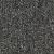 Ковровая плитка Balsan Metropolitan Avenue (Балсан Авеню) 980