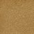 Ковролин AW Masquerade Moana (Моана) 03