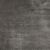 Ковролин ITC Natural Luxury Flooring Elegance (Элеганс) 6674