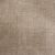 Ковролин ITC Natural Luxury Flooring Elegance (Элеганс) 6674