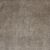 Ковролин ITC Natural Luxury Flooring Elegance (Элеганс) 6674
