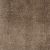 Ковролин ITC Natural Luxury Flooring Elegance (Элеганс) 6674