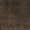 Ковролин ITC Natural Luxury Flooring Elegance (Элеганс) 6671