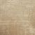 Ковролин ITC Natural Luxury Flooring Essence (Эссенс) 82325