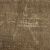 Ковролин ITC Natural Luxury Flooring Essence (Эссенс) 82325