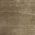 Ковролин ITC Natural Luxury Flooring Essence (Эссенс) 82325