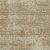 Ковролин ITC Natural Luxury Flooring Galaxy (Гэлакси) 101999
