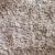 Ковролин ITC Natural Luxury Flooring Singapore (Сингапур) 18742