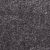 Ковролин AW Sensualite Obsession (Обсешн) 03