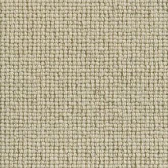 Ковролин Best Wool Ordina (Ордина) 114