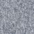 Ковровая плитка Balsan Pilote (Пилот) 2 750