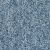 Ковровая плитка Balsan Pilote (Пилот) 2 750