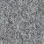 Ковровая плитка Balsan Pilote (Пилот) 2 750