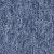 Ковровая плитка Balsan Pilote (Пилот) 2 750