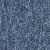 Ковровая плитка Balsan Pilote (Пилот) 2 750