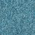 Ковровая плитка Balsan Pilote (Пилот) 2 750