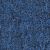 Ковровая плитка Balsan Pilote (Пилот) 2 750