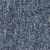 Ковровая плитка Balsan Pilote (Пилот) 2 750