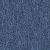 Ковровая плитка Balsan Pilote (Пилот) 2 750