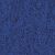 Ковровая плитка Balsan Pilote (Пилот) 2 750