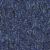 Ковровая плитка Balsan Pilote (Пилот) 2 750