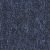 Ковровая плитка Balsan Pilote (Пилот) 2 750