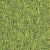 Ковровая плитка Balsan Pilote (Пилот) 2 750