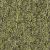 Ковровая плитка Balsan Pilote (Пилот) 2 750