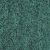 Ковровая плитка Balsan Pilote (Пилот) 2 750