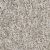 Ковровая плитка Balsan Pilote (Пилот) 2 750