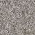 Ковровая плитка Balsan Pilote (Пилот) 2 750