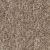 Ковровая плитка Balsan Pilote (Пилот) 2 750