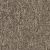 Ковровая плитка Balsan Pilote (Пилот) 2 750